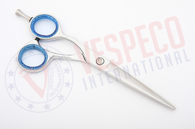 Left hand Scissors